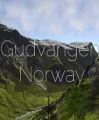 Wingsuit：Gudvangen 英文免安装版