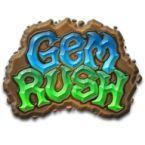 GemRush