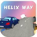 Helix Way