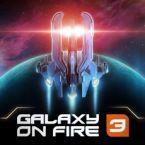 GalaxyonFire3