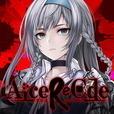 Alice ReCode游戏官网版