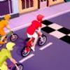 Bike Rush