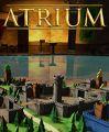 ATRIUM 英文免安装版