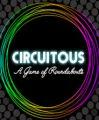 Circuitous 英文免安装版