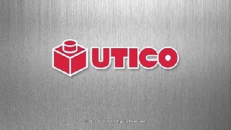 UTICOBLE