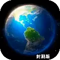 天道模拟器 安卓版