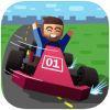 Carting tycoon 3D苹果版