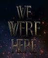 We Were Here steam正版分流