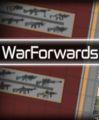 WarForwards 游戏库