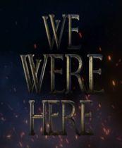 We Were Here steam正版分流