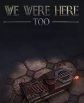 We Were Here Too 游戏库