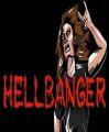 Hellbanger 游戏库