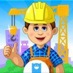 Builder Game 建设者游戏