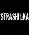 STRASHILKA 英文免安装版