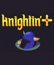 Knightin'+ 简体中文免安装版