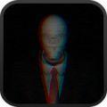 Slender计划