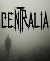 CENTRALIA 繁体中文免安装版