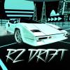 RZ Drift游戏安卓版