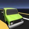 Car Fall 3D