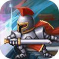 Miragine War iOS版