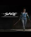 SARE Inception 英文免安装版