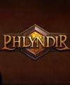 Phlyndir 英文免安装版