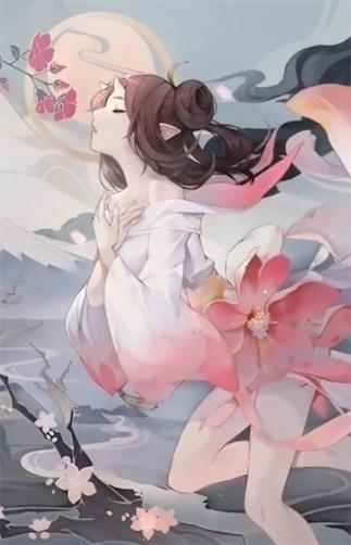 阴阳师百闻牌电脑版