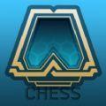 LOL Chess Guide游戏中文版（云顶之弈模拟器app）