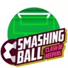 扣杀Smashing Ball