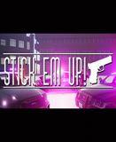 Stick Em Up 英文免安装版