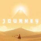 Journey游戏