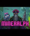 MineRalph 简体中文免安装版