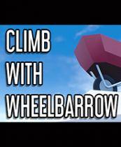 Climb With Wheelbarrow 英文免安装版