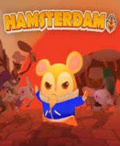 Hamsterdam 简体中文免安装版