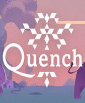 Quench 英文免安装版