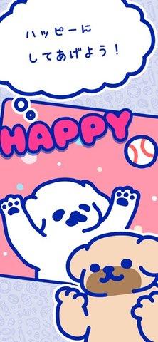 逃脱游戏Happy Candy手游