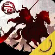 三国大领主手游最新版