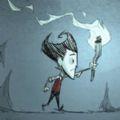 饥荒单机版中文内购破解版(DONT STARVE ALONE)