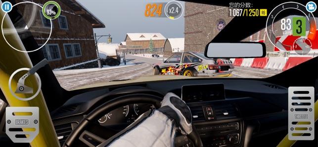 carxdriftracing2安卓破解版无限金币