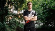 Perkz：去年输给IG是因为上路的差距