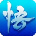 少年悟空传手游官方正式版