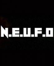 N.E.U.F.O 英文免安装版