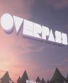 Overpass 简体中文免安装版