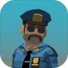 PolyCop 3D苹果版