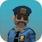 PolyCop 3D苹果版