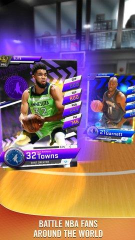 MyNBA2K20