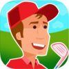 Golf Inc Tycoon苹果版