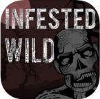 Infested Wild苹果版