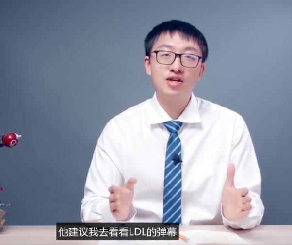 宁王被LPL官方带走？网曝其消极训练得罪人，将在冒泡赛后调查