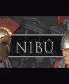 Nibû 英文免安装版